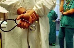 Manager Sanit&agrave;, gli idonei catanesi: tutti gli &ldquo;uscenti&rdquo; restano in campo