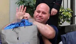 Mafia Agrigento, emesse altre quattro misure cautelari