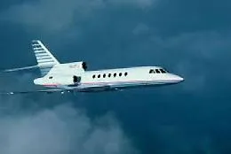 Messina accoglie 13enne gravissima dopo volo d'urgenza Firenze-Catania