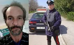 Omicidio Palma di Montechiaro, &laquo;Scopelliti voleva tornare con la moglie&raquo;: ucciso per questo?