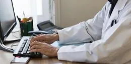 Sanit&agrave;, ai candidati manager chiesta la "fedina penale" anche dei parenti