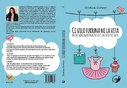 &laquo;Ci voli furtuna ni la vita&raquo;,  il racconto riberese di Cristina Cortese