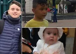 Il &ldquo;villino maledetto&rdquo; dove la festa si &egrave; trasformata in tragedia e l'acqua ha portato via un'intera famiglia