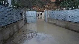 Esondano fiumi ed &egrave; apocalisse in Sicilia: 10 morti nel Palermitano, 2 sono bambini