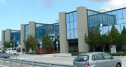 Aeroporti, Trapani Birgi sempre pi&ugrave; in affanno: emorragia di passeggeri, di voli e di transito merci