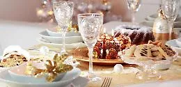 Feste di Natale e Capodanno: ecco cosa si pu&ograve; fare e che cosa &egrave; vietato