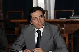 Catania, sar&agrave; un 2019 &ldquo;povero&rdquo;: la delusione del sindaco Pogliese