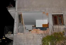 Geologo su terremoto nel Catanese: &laquo;Ancora energia da liberare da dotti magmatici&raquo;