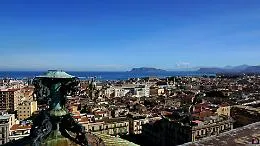 Ecco la mappa dei quartieri "peggiori" di Palermo, la classifica Istat: il dossier dalle periferie della citt&agrave;