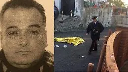 Giarre, una badante uccisa dall'ex marito dal quale era separata ormai da sei anni
Morto pure l'omicida: non &egrave; chiaro perch&eacute;