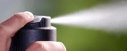 Capodanno, a Catania sindaco vieta uso spray urticanti