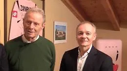 Ora il Palermo &egrave; davvero british, gli inglesi annunciano il closing