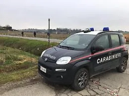 17enne travolto e ucciso da un pirata della strada nel Senese, interrogato
un camionista