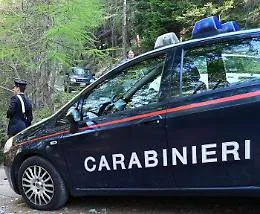 Diciassettenne travolto e ucciso nel Senese, camionista incastrato dalle telecamere