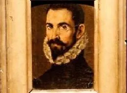 "Ritratto di Gentiluomo" torna al Castello Ursino dopo restauro romano