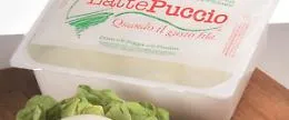 Lo strano fallimento del Latte Puccio: i soldi nascosti in Svizzera