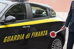 Sequestri per 4 milioni a Palermo e Trapani: imprenditori di calcestruzzo e rifiuti indagati per bancarotta fraudolenta