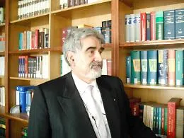 Chi &egrave; Antonio Pogliese, "regista" della maxievasione fiscale scoperta a Catania e padre del sindaco