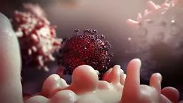 Aids, un vaccino italiano sperimentale riduce del 90% il virus inattaccabile dagli antivirali