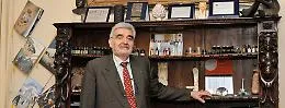 Catania, cos&igrave; lo studio Pogliese ha &ldquo;aiutato&rdquo; gli imprenditori a evadere 220 milioni