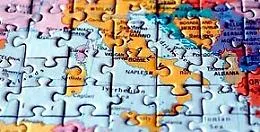 Il costo della &ldquo;secessione dei ricchi&rdquo;
Sicilia sempre pi&ugrave; isolata dal Nord