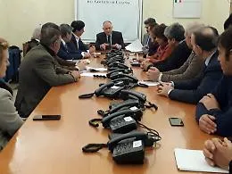 Catania, gli asili nido comunali
riapriranno luned&igrave;: trovata intesa