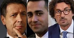Diciotti, atti Senato giunti a Catania: Conte e ministri potrebbero essere indagati