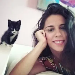 Domani a Marsala i funerali di Nicoletta, in citt&agrave; &egrave; lutto cittadino