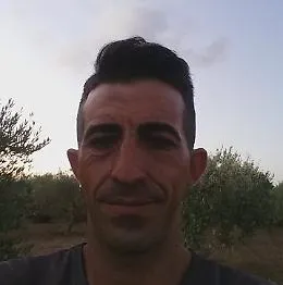 Nicoletta, Margareta e Carmelo, un triangolo finito in tragedia