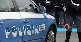 "Affari"  della mafia nell'edilizia dell'Ennese,
arrestati presunto boss e due imprenditori