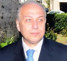 Stancanelli: &laquo;Accetto l&rsquo;invito della Meloni. Diventer&agrave;Bellissima? Mi autosospendo&raquo;