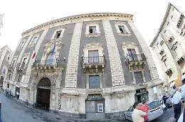 Dissesto, emendamento "Salva Catania" approvato all'Ars