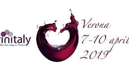 Arriva il Vinitaly, il Consorzio Doc Sicilia
forte di 80 milioni di bottiglie vendute nel 2018
