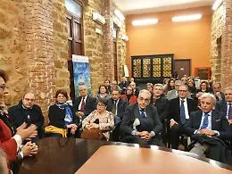 L&rsquo;ASP di Agrigento mira a &ldquo;fare rete&rdquo; per potenziare le azioni di prevenzione dei tumori