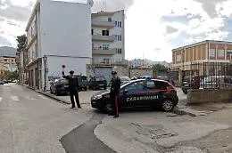 &laquo;Volete un impiego alla Posta? Datemi i soldi per corrompere i funzionari&raquo;