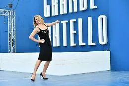 Grande fratello tra figli d'arte e parenti di calciatori: svelati i primi nomi