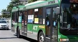 L'autista di un bus urbano di Treviso a due turiste siciliane: &laquo;Terrone&raquo;