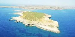 &laquo;Tre isole siciliane sono in vendita&raquo;: esposto del leader dei Verdi, Bonelli