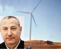 Vito Nicastri ha confermato le accuse: &laquo;Mazzette per funzionari regionali&raquo;