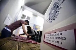 Europee, la Sicilia controcorrente:
M5s primo partito davanti alla Lega