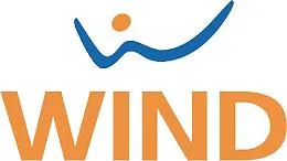 Santo Stefano Quisquina contro la Wind