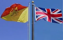 In Sicilia la Brexit non fa paura: vola l'export verso il Regno Unito