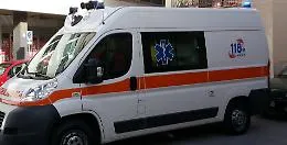 Il tuffo a mare diventa un dramma a Mazara del Vallo: uomo trovato senza vita vicino la riva