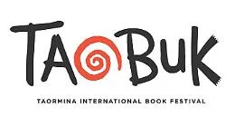 TaoKids Special - Al festival  TaoBuk due appuntamenti speciali per i bambini
