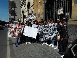 Catania: gli asili nido possono riaprire, in arrivo i fondi per le lavoratrici