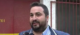 Il Licata calcio vince anche in Tribunale: respinti i ricorsi di Marsala e Bagheria, la Serie D &egrave; vicina