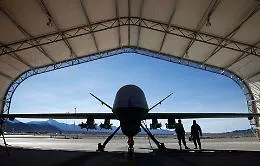 Il "no" all'uso della base di Sigonella per la guerra in Iran, il giurista Zappal&agrave;: &laquo;Non abituarsi alla violazione delle regole&raquo;