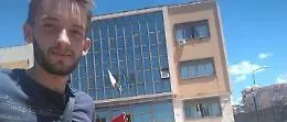 Giovanni Amoroso: "Sono pronto a protestare a Roma"