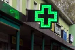 "Il consiglio e il cross selling in farmacia&rdquo;