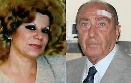 Uxoricidio Cim&ograve;, condanna per il marito diventa definitiva